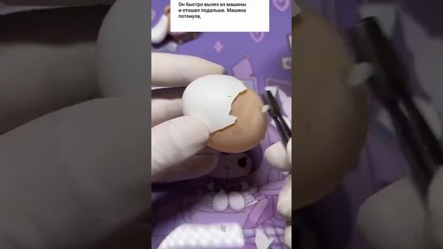 спор американца, немца и русского?