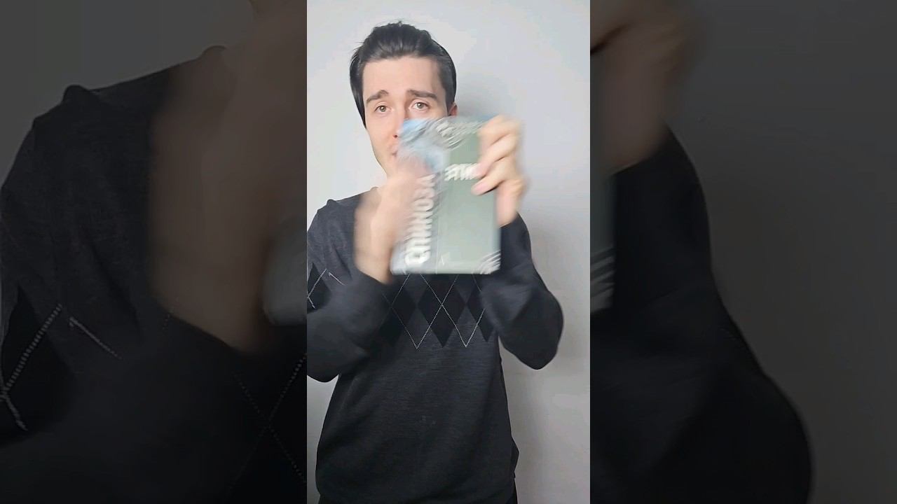 одна из самых логичных книг по философии #база #рек #саморазвитие #философия #егэ