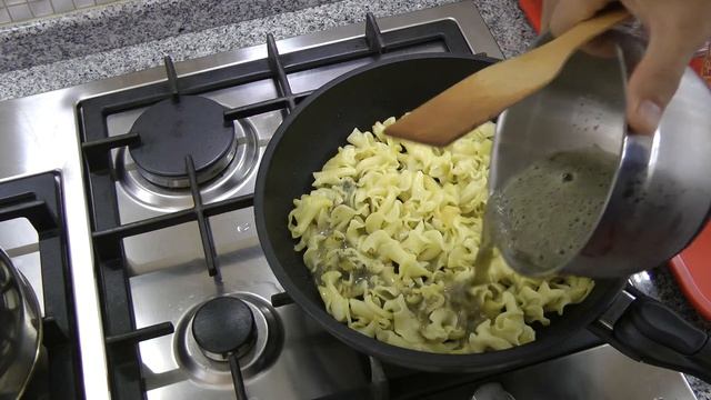Экспресс блюдо