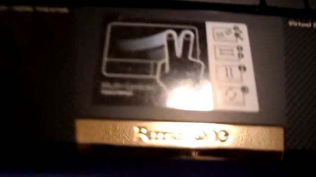 Sam...Netbook