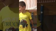 Я и «моя детская позиция» в бизнесе 😁😅