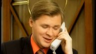 Имидж. Сервис.