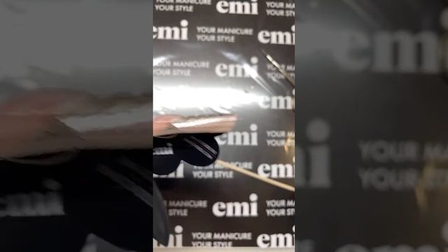 Классическое моделирование гелем. Мастер-класс Анны Гайдаш