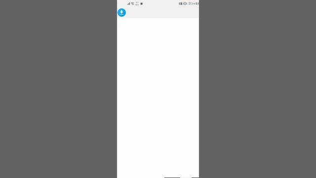 как скачать майнкрафт 1.1.5 на телефон