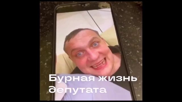 Саратов_ Без комментариев. 