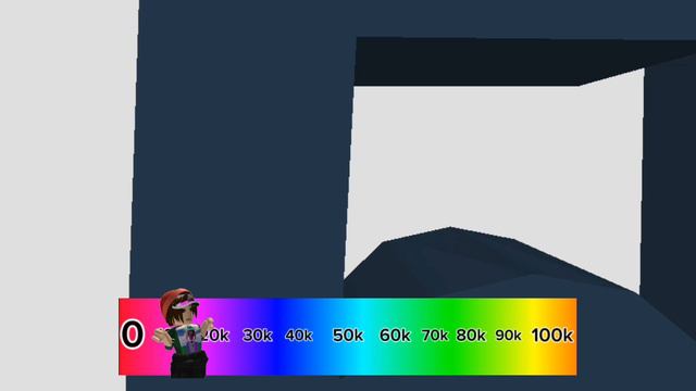 прыжки бег 🏃💨🏃💨 #roblox 😱😱😱