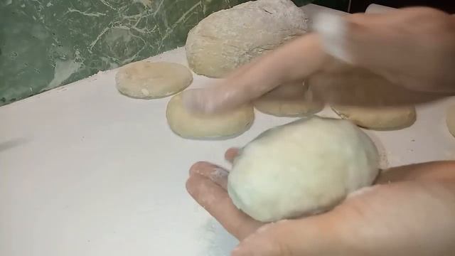 Пирожки с РИСОМЯЙЦОМ и ЗЕЛЁНЫМ ЛУКОМ! Простой и вкусный рецепт!  красивое оформление!