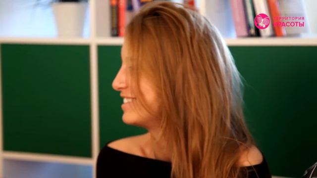 Матирующие салфетки для лица PROBOTANIC