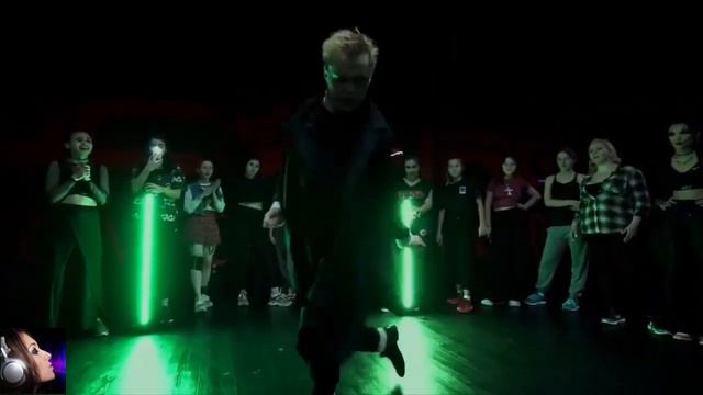 Martik C feat RASHNI - So Sexy (M D Project Eurodance Mix)