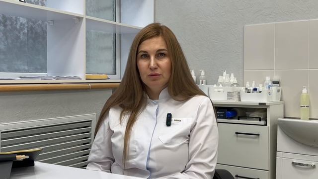 Шульгина Н. А. вопрос 1