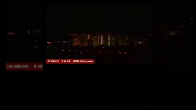 Оставайся человеком