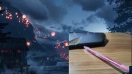 Тульпа | виды реальностей | покер с тульпой #метафизика #тульпа #вондер