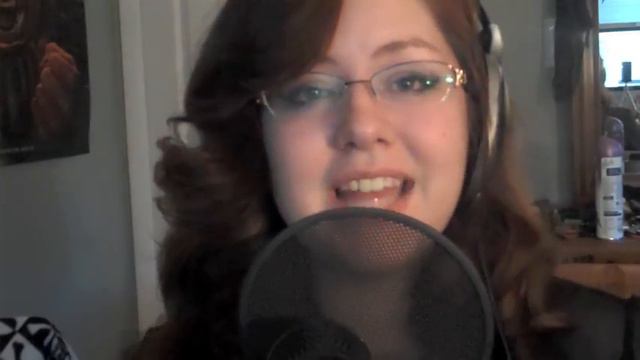 I'm OP [World of Warcraft Parody of Happy]