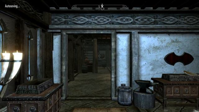 The Elder Scrolls VI: Building Simulator?!