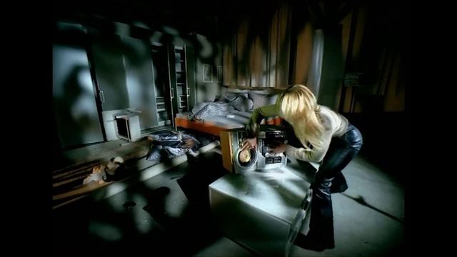 Руки Вверх - Уходи