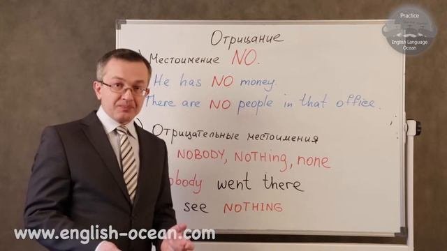 English With Salvadore Lesson 27 (additional)