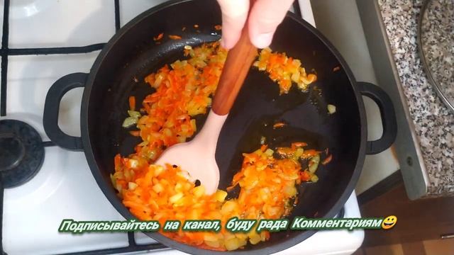 ГОТОВИТСЯ БЫСТРО, СЪЕДАЕТСЯ ЕЩЕ БЫСТРЕЕ!! ОЧЕНЬ ВКУСНЫЙ, СЫТНЫЙ САЛАТ "ПАССАЖИРСКИЙ"