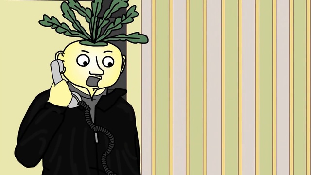 Лихие 90-е. 10 серия /2017/