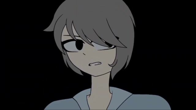 •crane's rage meme•//Unikitty//жиза