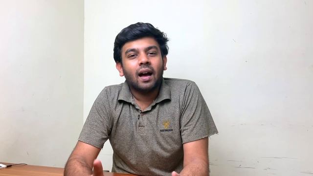 Why Every Software Engineer Uses a MacBook ? | English | code io