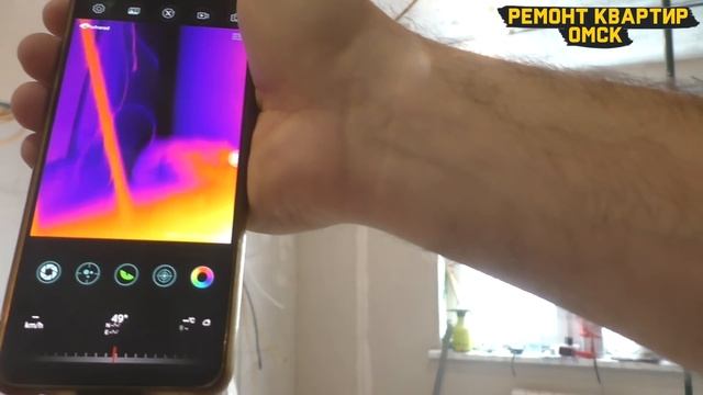 Самая эффективная и тонкая теплоизоляция лоджии. PIR панели