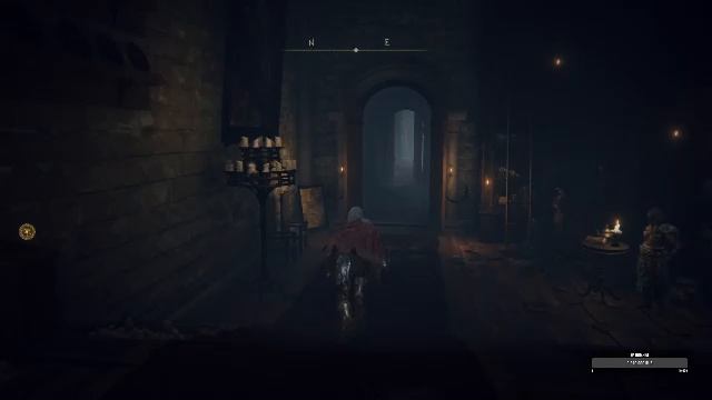 Elden Ring буду мучаться