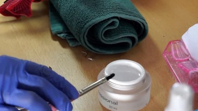 НАБИРАЕМ ГРУППУ НА ОБУЧЕНИЕ!  Курс 