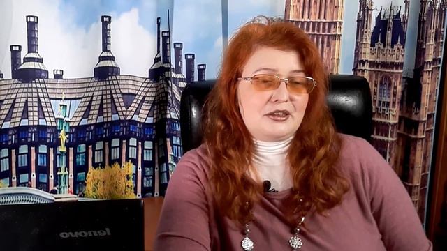 Как быть хорошим родителем?