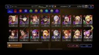 【幻影戦争】今年の幻影戦争をBOX見ながら振り返る【雑談】