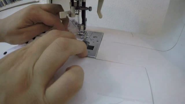 SCRUNCHIES DIY - LIGAS PARA EL CABELLO