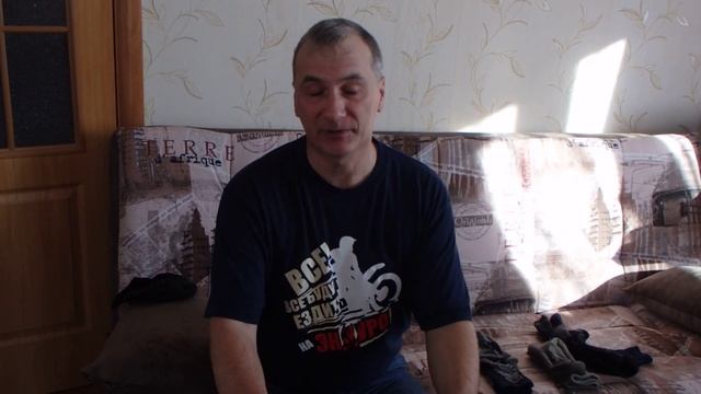Термоноски "Сплав" из кулмакса: обзор 9 моделей+ аналог с Али