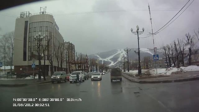 Toyota Celsior к976ау