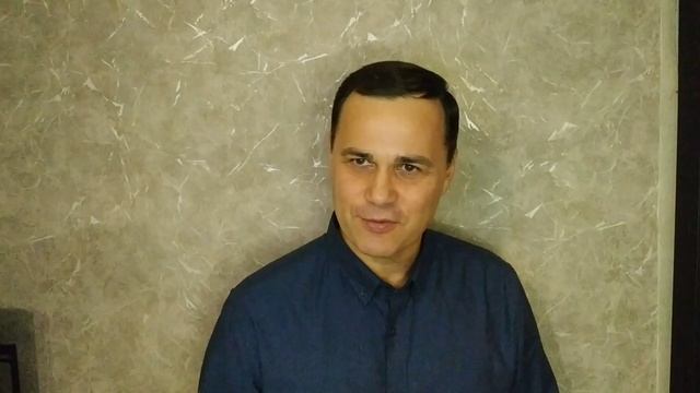 проба в рекламу автомобиля