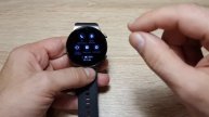 ОПЫТ ИСПОЛЬЗОВАНИЯ ЧАСОВ HUAWEI WATCH GT 2 PRO ОБЫЧНЫЕ ЧАСЫ ИЛИ _!.mp4