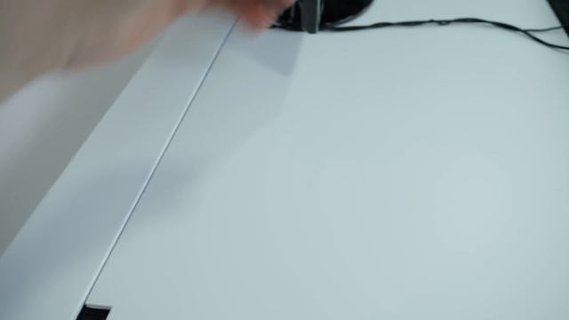 ULTIMATE Cable Management Guide 2018 ( Dream Setup Desk )