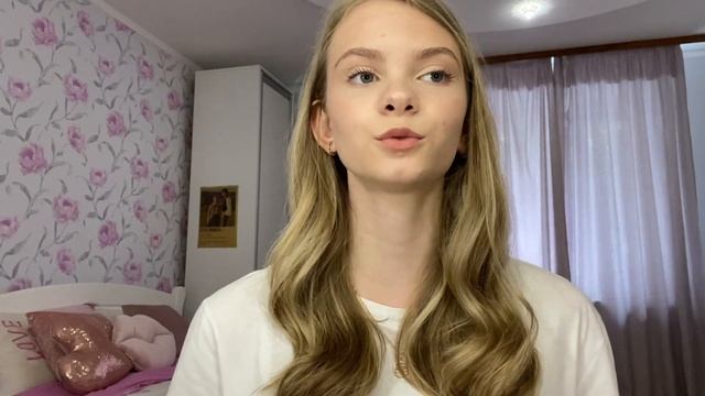 СОБИРАЮ КОСМЕТИЧКУ | ЧТО В МОЕЙ КОСМЕТИЧКЕ? | Косметика, Уход, Парфюмерия