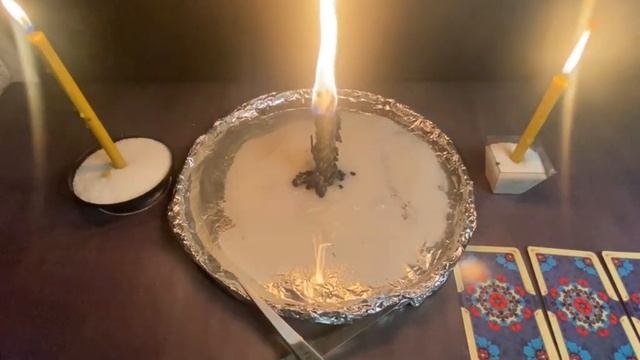 Чистка финансового канала??? shorts таро tarot полнолуние