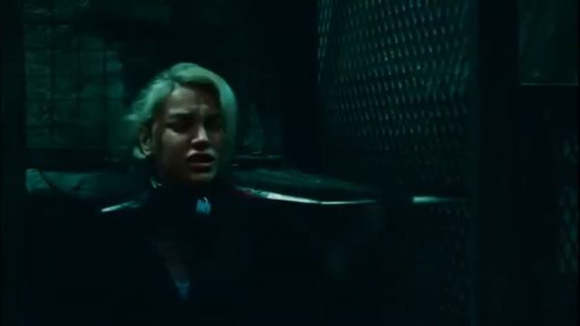 Пила /  Saw 1- 8  ВСЕ ЛОВУШКИ УЖАСА / нарезка
