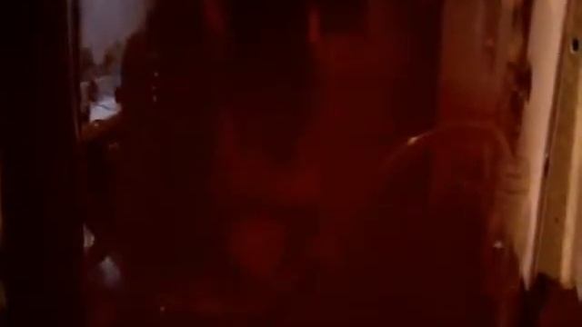 IN VINO VERITAS