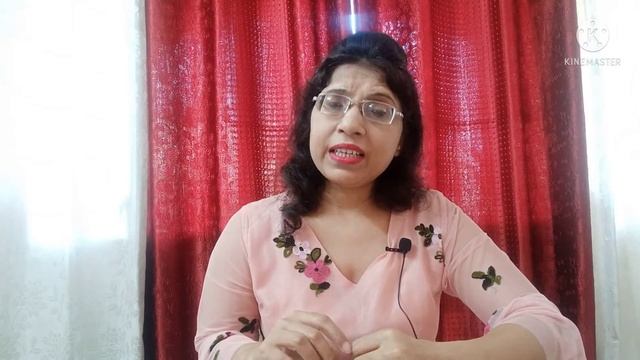 Meesho par product code kese dale | how to search products on meesho by code and image ? |