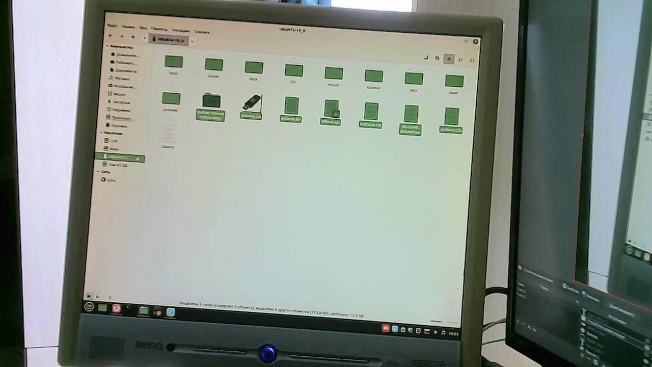 Ставим Windows Xp На современный пк