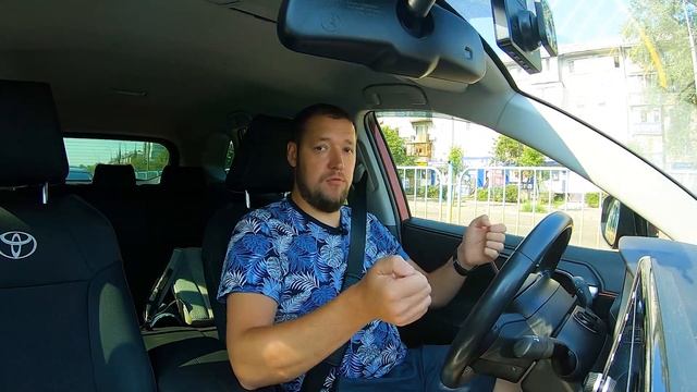 ВЛОГ 26,07,21| отобрали rav4 | катаюсь на SX4 | выбор авто для подруги