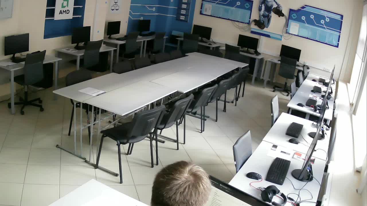 Нац.финал чемпионата Worldskills Russia 2022 «Реклама», г. Стерлитамак, Башкортостан, 3 день (1пл)