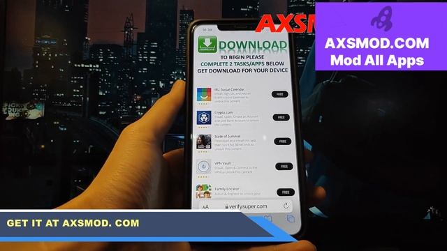 How to download Yandere Simulator mobile - Yandere simulator download iOS Android