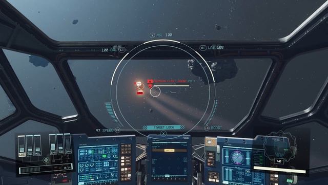We Just Got NEW Info On Starfield!