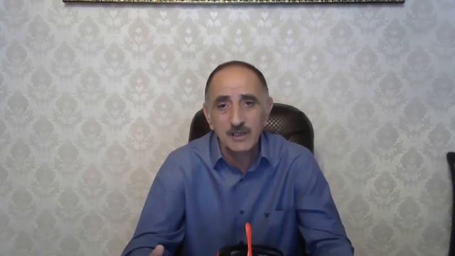 Лекция 3 Мусалов М А   Договор поставки