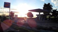 Samsung ST96 video test FULLHD 1920 x 1080