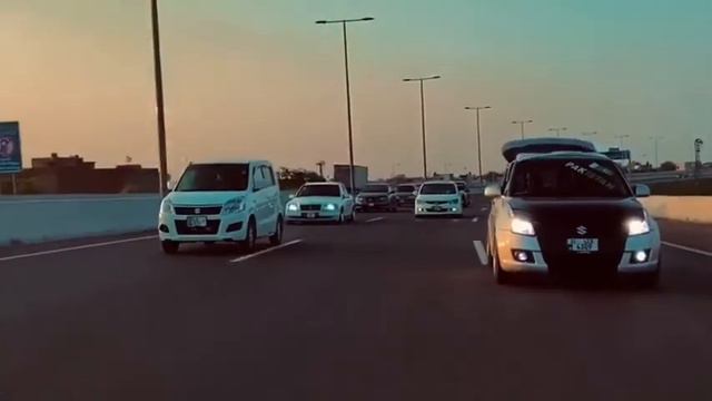 Mercedes Benz W202