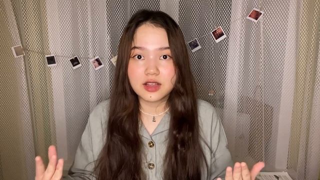 МОЯ ИСТОРИЯ РПП | Как я похудела до 39 кг