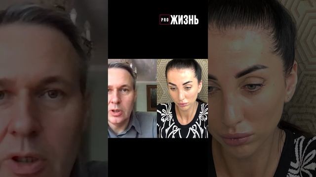 Россия против НАТО. Почему началась специальная военная операция на Украине. Часть 1